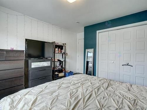 3 bedrooms apartment for rent in Longueuil — photo 9