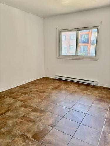 1 bedroom apartment for rent in Montreal - Villeray–Saint-Michel–Parc-Extension — photo 5