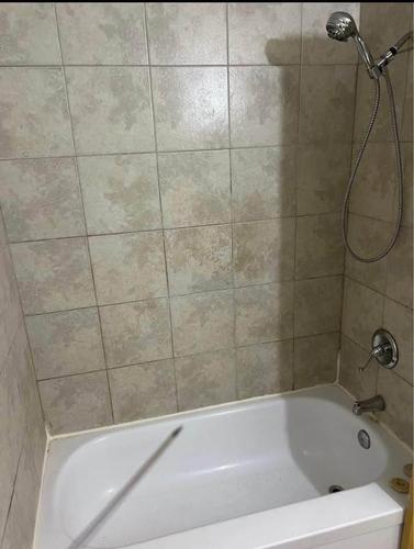 Appartement de 2 chambres à louer à Longueuil — photo 3