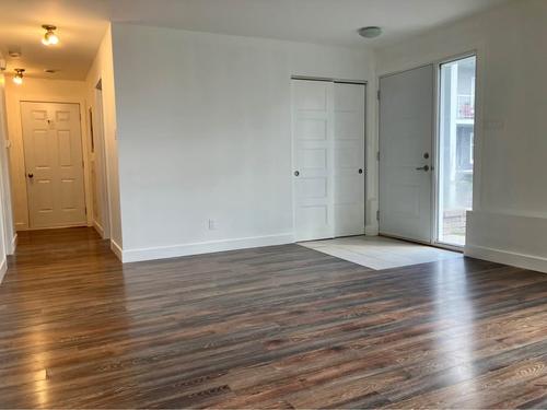 Appartement de 2 chambres à louer à Lévis — photo 8