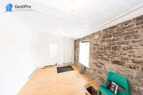 Appartement de 2 chambres à louer à Québec - La Cité-Limoilou — photo 7