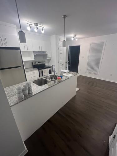 Appartement de 1 chambre à louer à Gatineau — photo 10