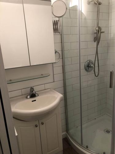 1 bedroom apartment for rent in Longueuil — photo 9