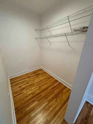 2 bedrooms apartment for rent in Longueuil — photo 13