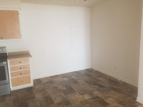 Appartement de 1 chambre à louer à Longueuil — photo 4