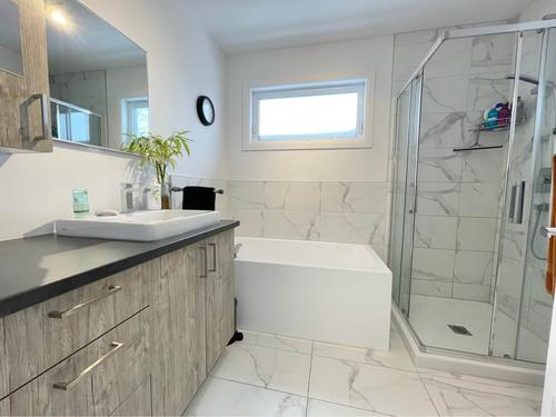 Appartement de 2 chambres à louer à Longueuil — photo 11