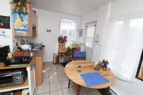 Appartement de 2 chambres à louer à Québec - La Cité-Limoilou — photo 3