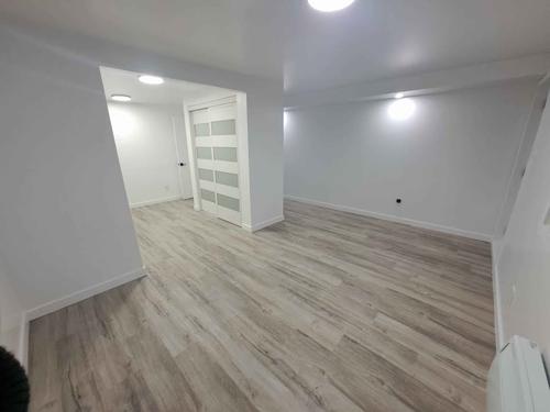 1 bedroom apartment for rent in Montreal - Villeray–Saint-Michel–Parc-Extension — photo 4