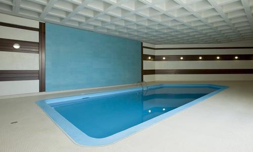 1 bedroom apartment for rent in Montreal - Ville-Marie — photo 13