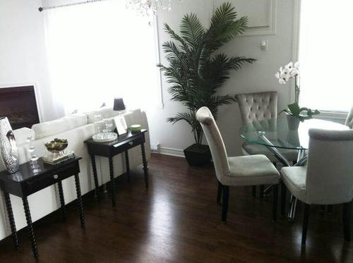 Appartement de 2 chambres à louer à Laval — photo 3