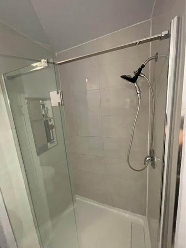 Appartement de 3 chambres à louer à Montreal - Le Plateau-Mont-Royal — photo 27