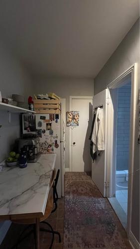 Appartement de 1 chambre à louer à Montreal - Le Plateau-Mont-Royal — photo 5