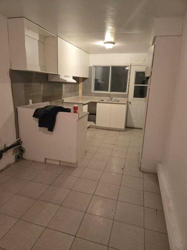 Appartement de 2 chambres à louer à Montreal - Saint-Léonard — photo 5
