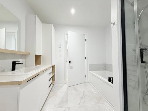 1 bedroom apartment for rent in Lévis — photo 8