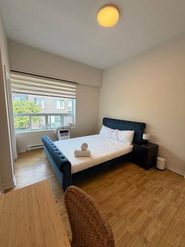 Appartement de 2 chambres à louer à Montreal - Rosemont–La Petite-Patrie — photo 8