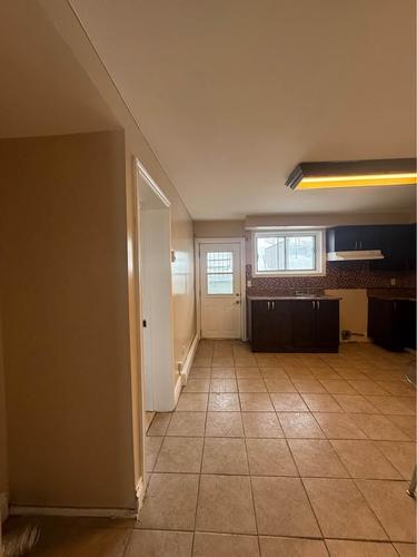 Appartement de 2 chambres à louer à Montreal - Villeray–Saint-Michel–Parc-Extension — photo 12