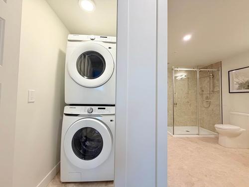 2 bedrooms apartment for rent in Lévis — photo 15