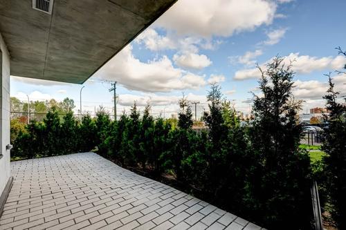Appartement de 1 chambre à louer à Laval — photo 17