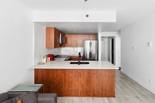 Appartement de 1 chambre à louer à Montreal - Ville-Marie — photo 15