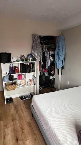 Appartement de 2 chambres à louer à Gatineau — photo 8