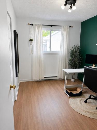 Appartement de 3 chambres à louer à Sherbrooke — photo 10