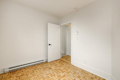 Appartement de 1 chambre à louer à Montreal - Le Plateau-Mont-Royal — photo 14