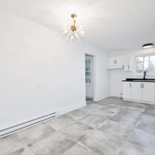 2 bedrooms apartment for rent in Gatineau — photo 30