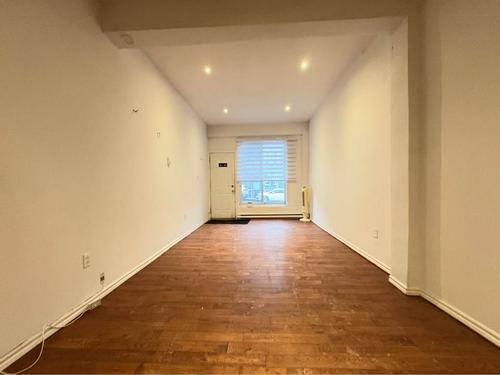 Appartement de 1 chambre à louer à Montreal - Ville-Marie — photo 7