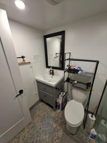 Appartement de 2 chambres à louer à Montreal - Ville-Marie — photo 14