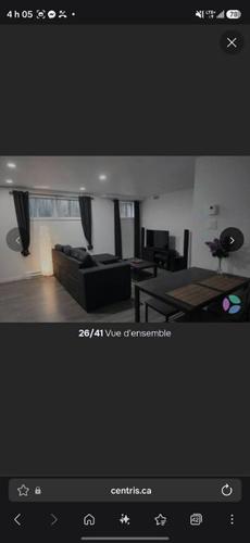 2 bedrooms apartment for rent in Longueuil — photo 5