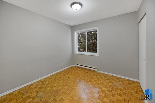 2 bedrooms apartment for rent in Gatineau — photo 5