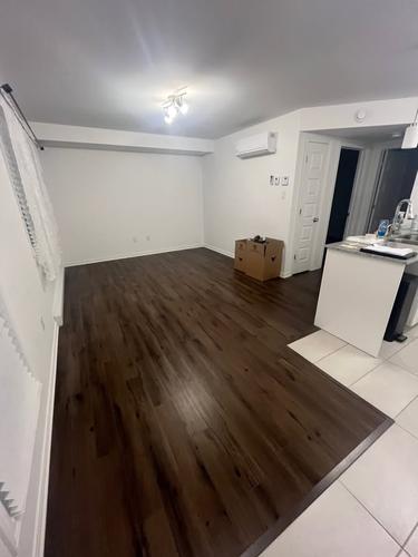 Appartement de 1 chambre à louer à Gatineau — photo 3