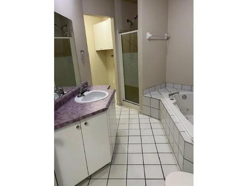 Appartement de 1 chambre à louer à Lévis — photo 11
