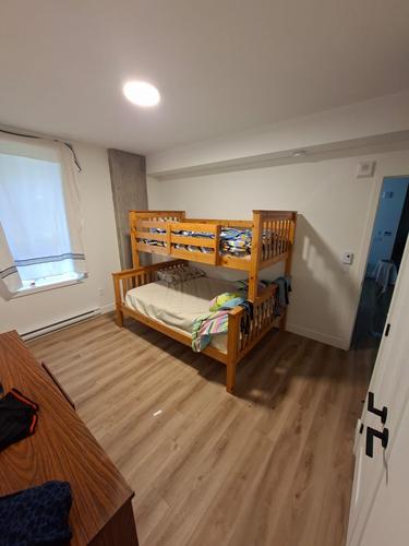 Appartement de 2 chambres à louer à Lévis — photo 10