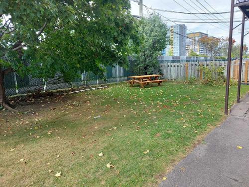 Appartement de 2 chambres à louer à Laval — photo 9