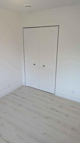 2 bedrooms apartment for rent in Sherbrooke — photo 3