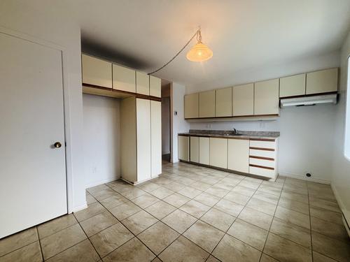 Appartement de 2 chambres à louer à Lévis — photo 2