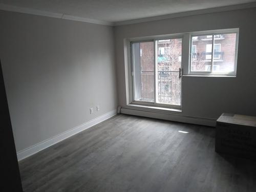 1 bedroom apartment for rent in - — photo 6