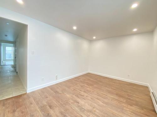 Appartement de 2 chambres à louer à Laval — photo 3