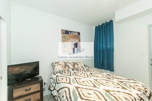 2 bedrooms apartment for rent in Gatineau — photo 12
