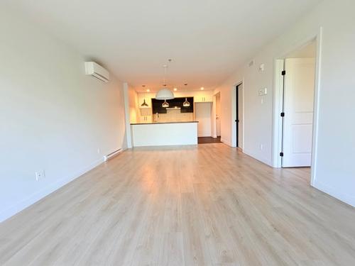 1 bedroom apartment for rent in Lévis — photo 9