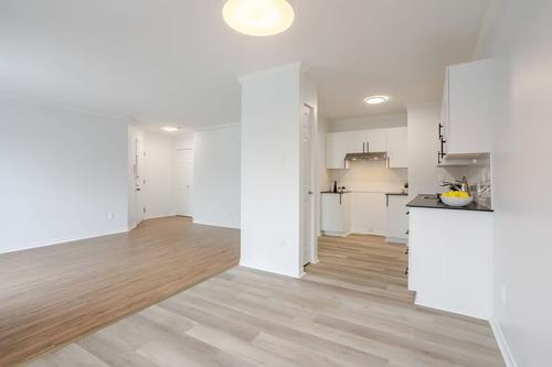 2 bedrooms apartment for rent in Longueuil — photo 10