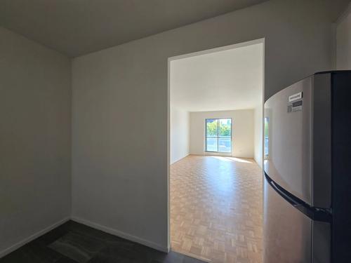 1 bedroom apartment for rent in Montreal - Ville-Marie — photo 4