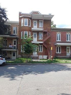 3 bedrooms apartment for rent in Québec - La Cité-Limoilou — photo 7