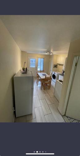 1 bedroom apartment for rent in Montreal - Rosemont–La Petite-Patrie — photo 2
