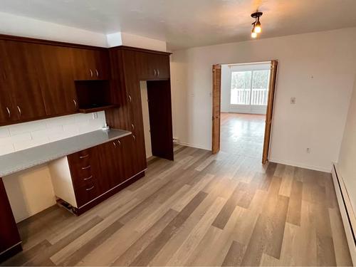 3 bedrooms apartment for rent in Sherbrooke — photo 2