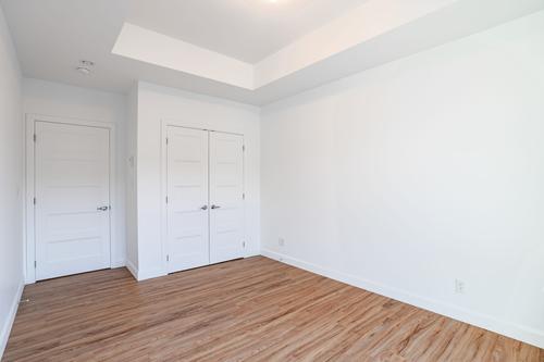 2 bedrooms apartment for rent in Québec - Les Rivières — photo 7