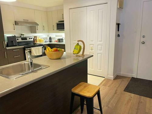 2 bedrooms apartment for rent in Lévis — photo 4
