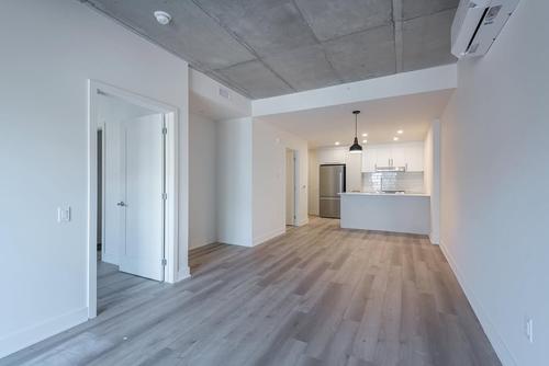 1 bedroom apartment for rent in Montréal — photo 10
