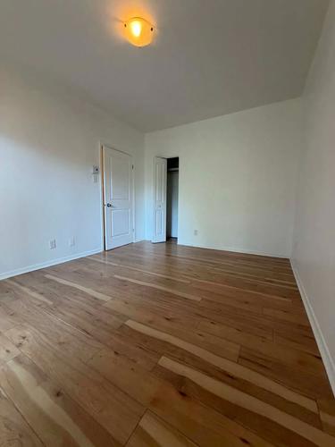 Appartement de 2 chambres à louer à Montreal - Rosemont–La Petite-Patrie — photo 3